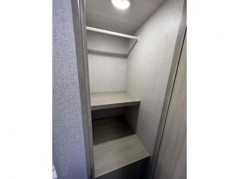 new Travel Trailers Other  for sale, in Pikeville, KY Thumbnail 11