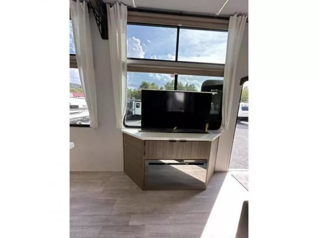 new Park Models Forest River  for sale, in Pikeville, KY Thumbnail 12