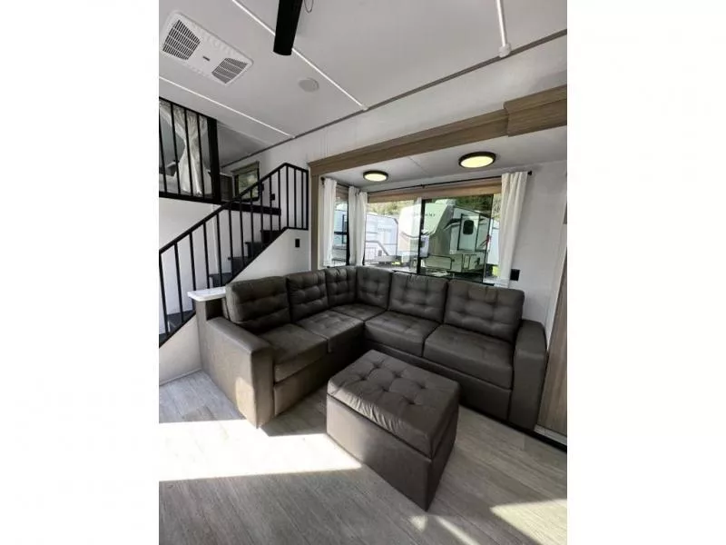 new Park Models Forest River  for sale, in Pikeville, KY Thumbnail 11