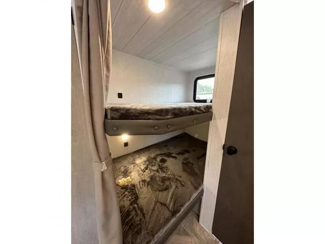 new Travel Trailers Forest River  for sale, in Pikeville, KY Thumbnail 14