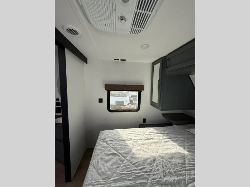 used Other Trailers Forest River  for sale, in Pikeville, KY Thumbnail 26