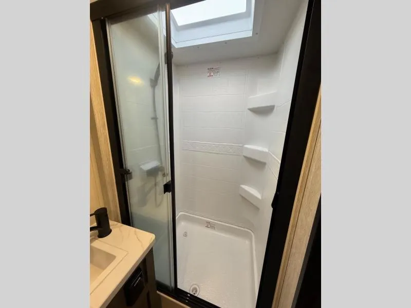 new Travel Trailers Forest River  for sale, in Pikeville, KY Thumbnail 16