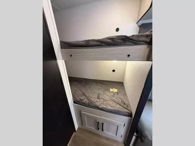 new Travel Trailers Other  for sale, in Pikeville, KY Thumbnail 9