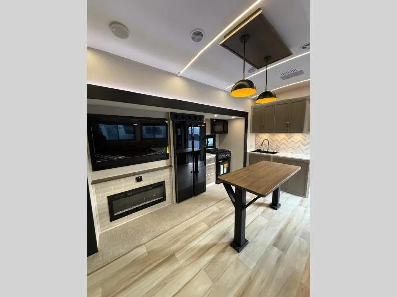 used Other Trailers Forest River  for sale, in Pikeville, KY Thumbnail 10