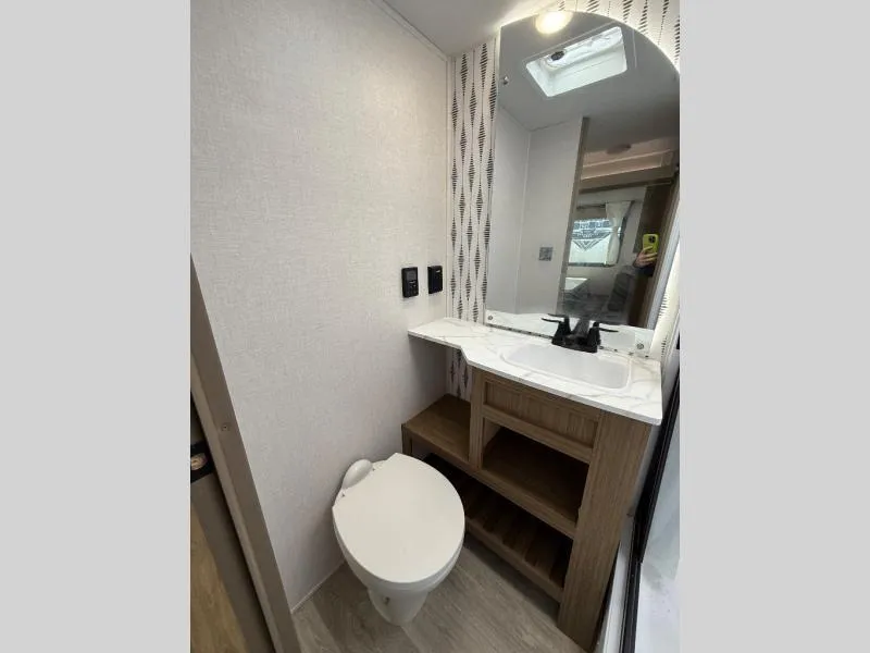 used Other Trailers Forest River  for sale, in Pikeville, KY Thumbnail 14