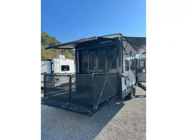 new Other Trailers Other  for sale, in Pikeville, KY Thumbnail 23
