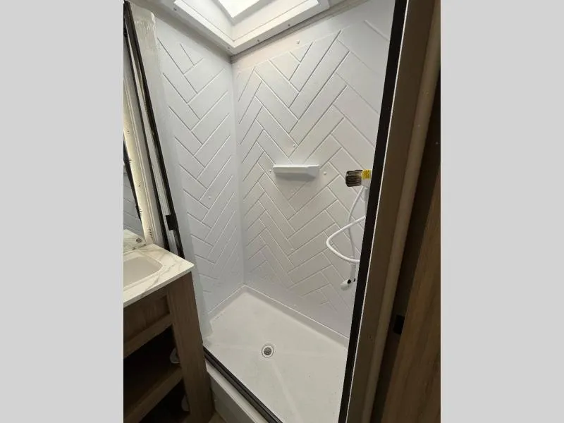 used Other Trailers Forest River  for sale, in Pikeville, KY Thumbnail 15