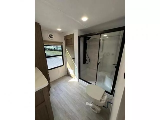 new Park Models Forest River  for sale, in Pikeville, KY Thumbnail 16