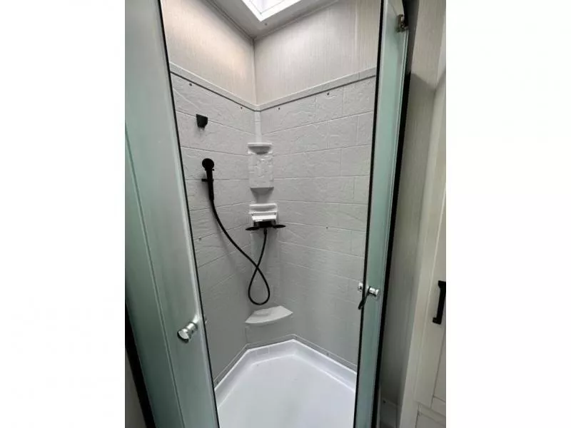 new Toy Haulers Palomino  for sale, in Pikeville, KY Thumbnail 9