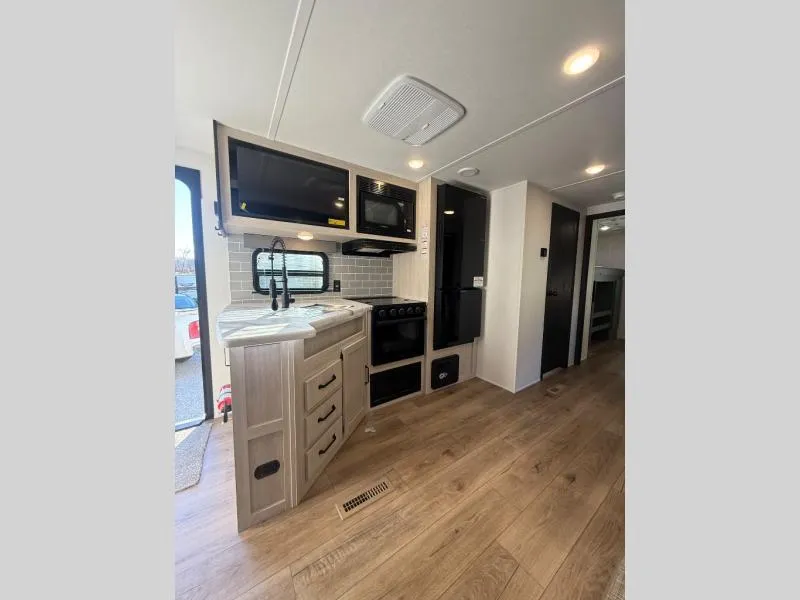 used Other Trailers Forest River  for sale, in Pikeville, KY Thumbnail 10