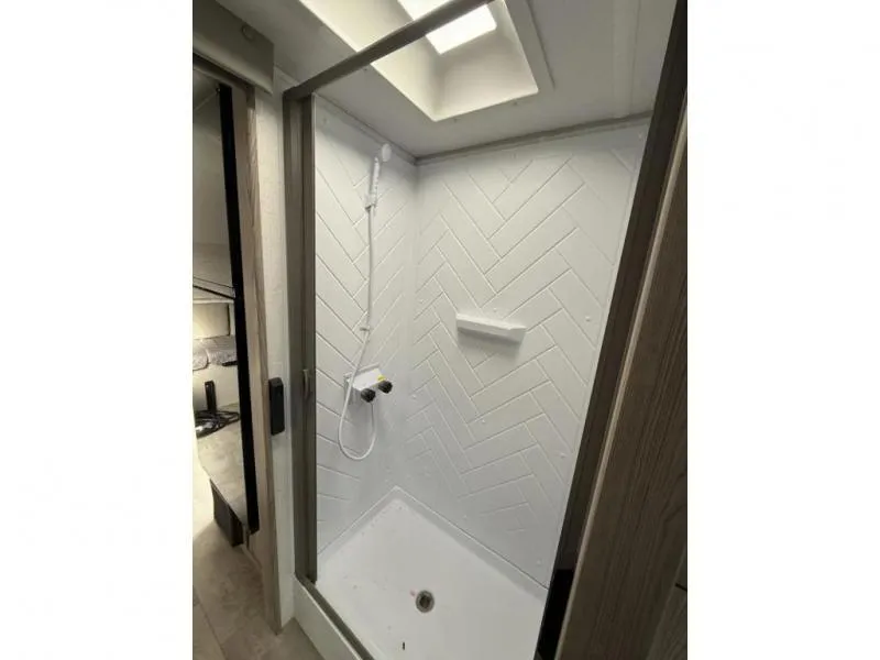 used Travel Trailers Forest River  for sale, in Pikeville, KY Thumbnail 10