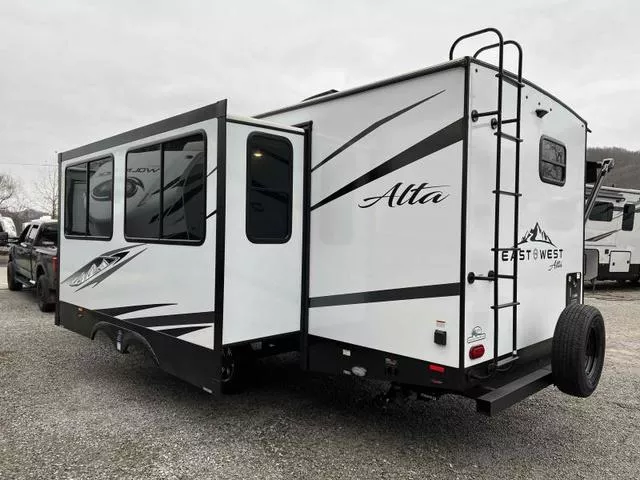 new Travel Trailers Other  for sale, in Pikeville, KY Thumbnail 6