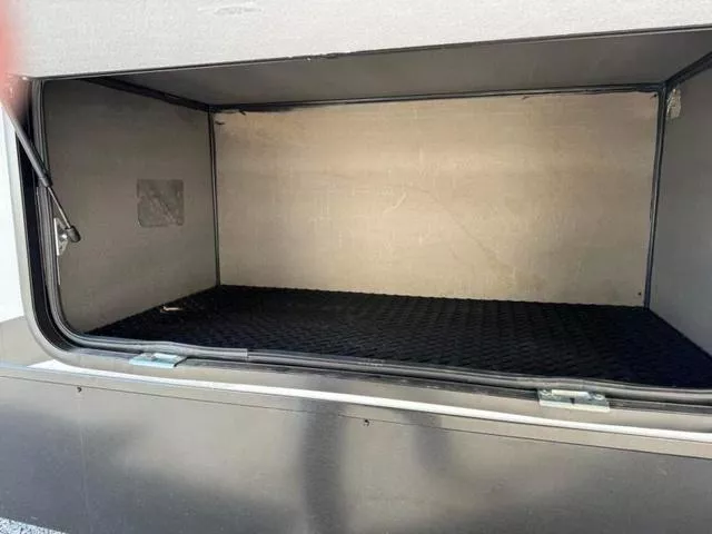 new Other Trailers Other  for sale, in Pikeville, KY Thumbnail 21