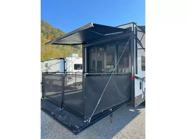 new Other Trailers Other  for sale, in Pikeville, KY Thumbnail 24