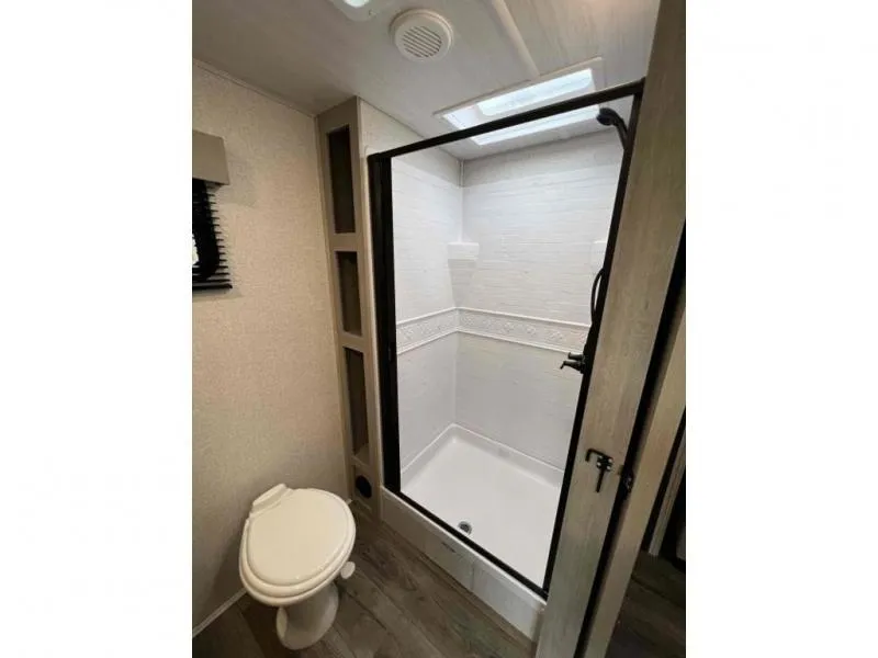 new Travel Trailers Other  for sale, in Pikeville, KY Thumbnail 15