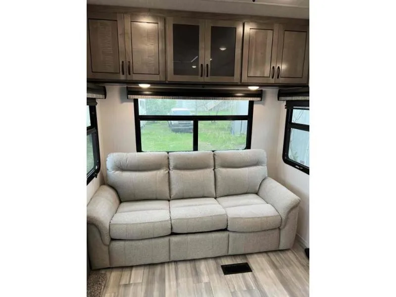 used Other Trailers Forest River  for sale, in Pikeville, KY Thumbnail 12