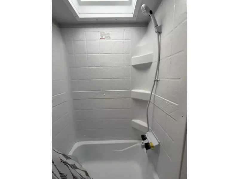 used Other Trailers Forest River  for sale, in Pikeville, KY Thumbnail 17