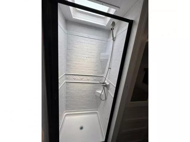 new Other Trailers Other  for sale, in Pikeville, KY Thumbnail 14