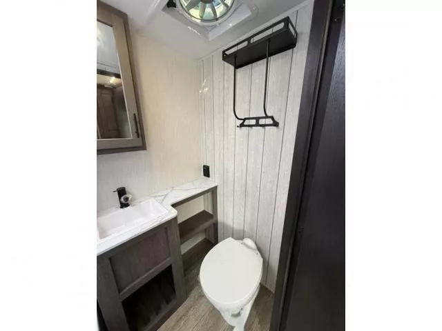 new Travel Trailers Forest River  for sale, in Pikeville, KY Thumbnail 14