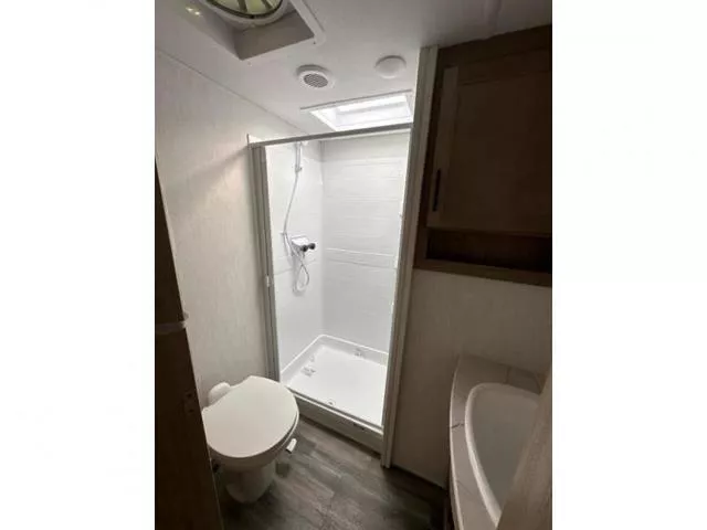 new Other Trailers Forest River  for sale, in Pikeville, KY Thumbnail 8