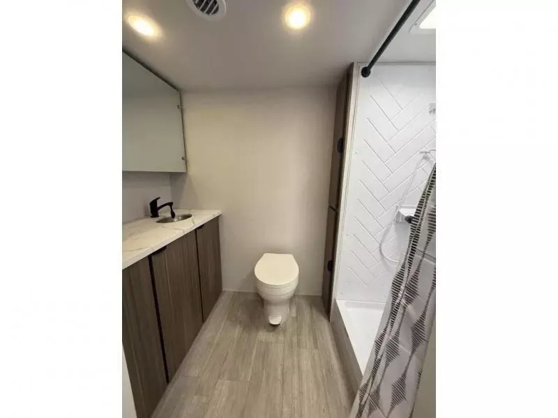 new Travel Trailers Forest River  for sale, in Pikeville, KY Thumbnail 12