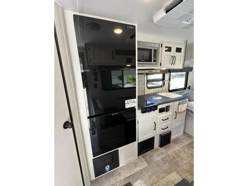 used Other Trailers Palomino  for sale, in Pikeville, KY Thumbnail 6