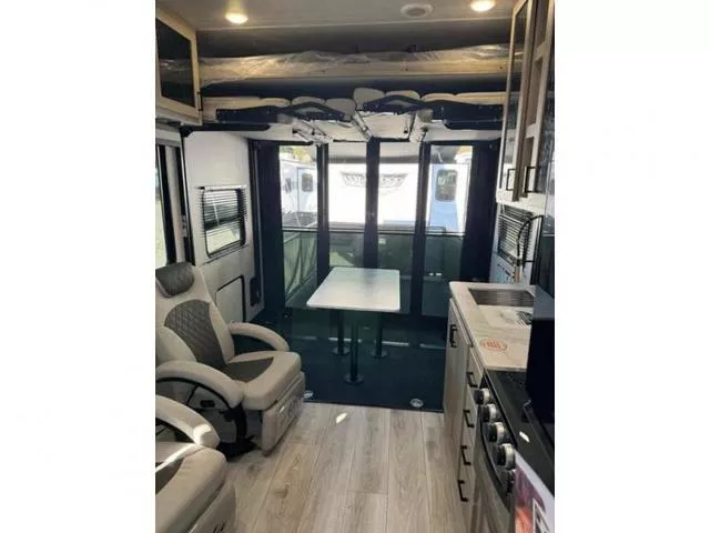 new Other Trailers Other  for sale, in Pikeville, KY Thumbnail 11