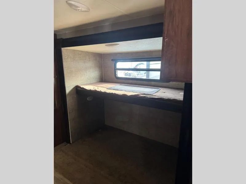 used Travel Trailers Coachmen  for sale, in Pikeville, KY Thumbnail 10