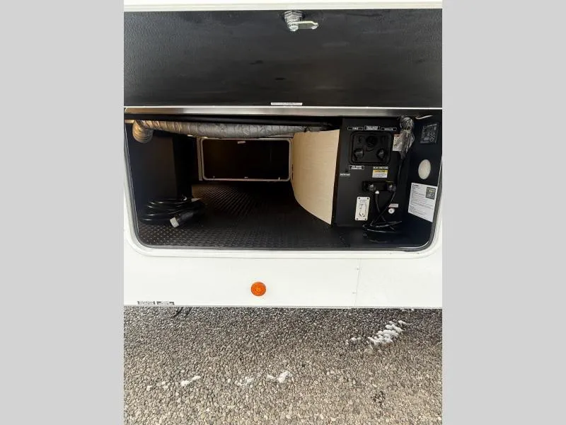 new Fifth Wheel Trailers Forest River  for sale, in Pikeville, KY Thumbnail 29