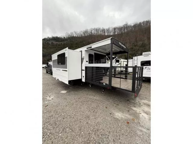 new Travel Trailers Forest River  for sale, in Pikeville, KY Thumbnail 5