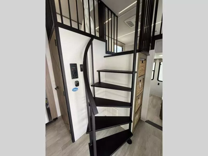 new Park Models Forest River  for sale, in Pikeville, KY Thumbnail 19