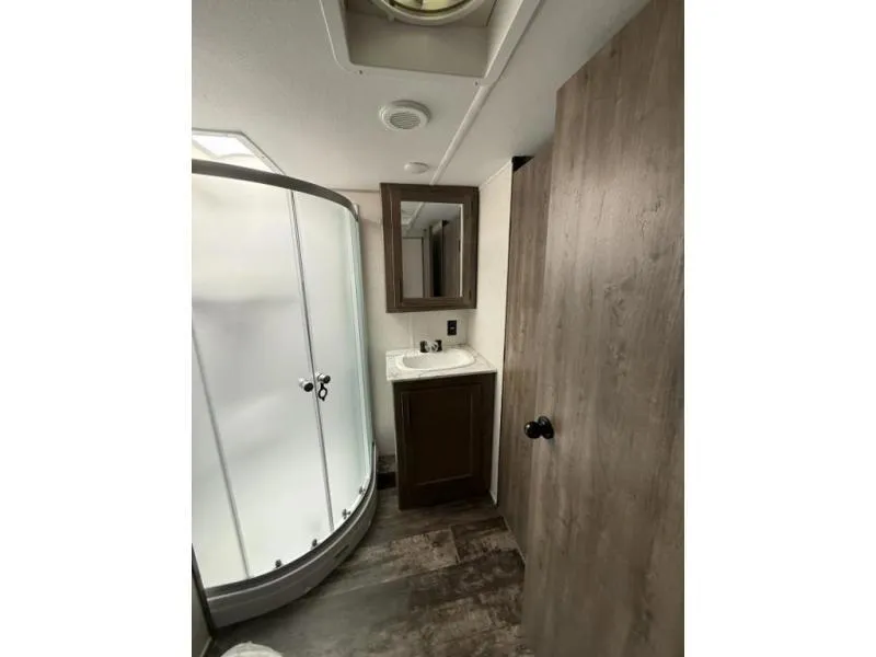 used Other Trailers Forest River  for sale, in Pikeville, KY Thumbnail 13