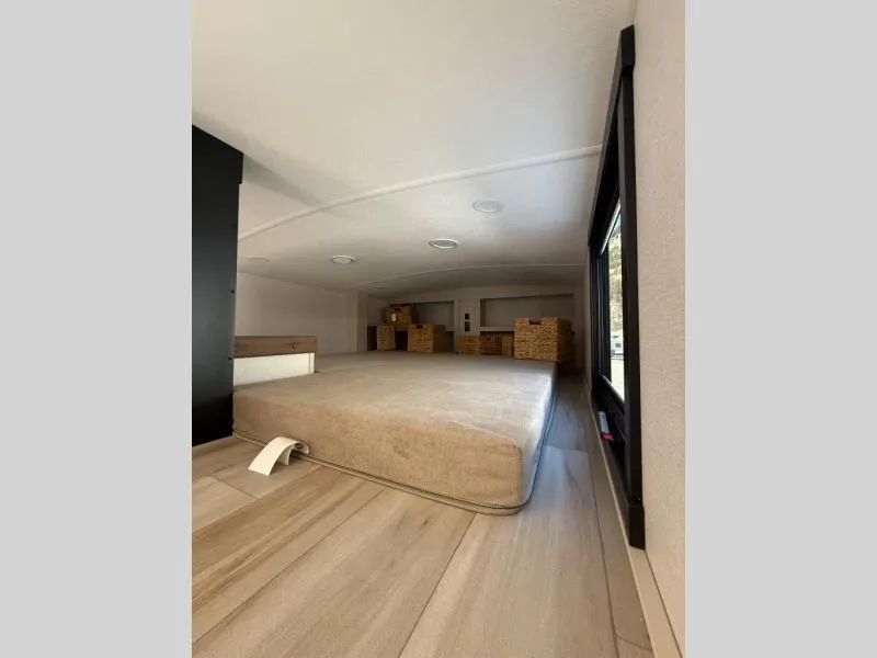 used Other Trailers Forest River  for sale, in Pikeville, KY Thumbnail 16