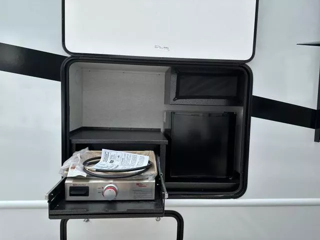 new Other Trailers Other  for sale, in Pikeville, KY Thumbnail 4