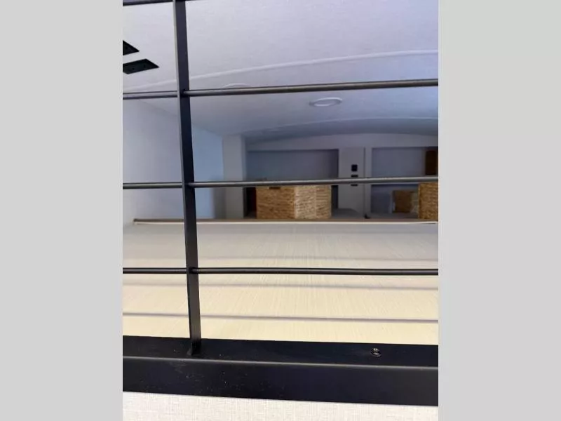 new Fifth Wheel Trailers Forest River  for sale, in Pikeville, KY Thumbnail 8