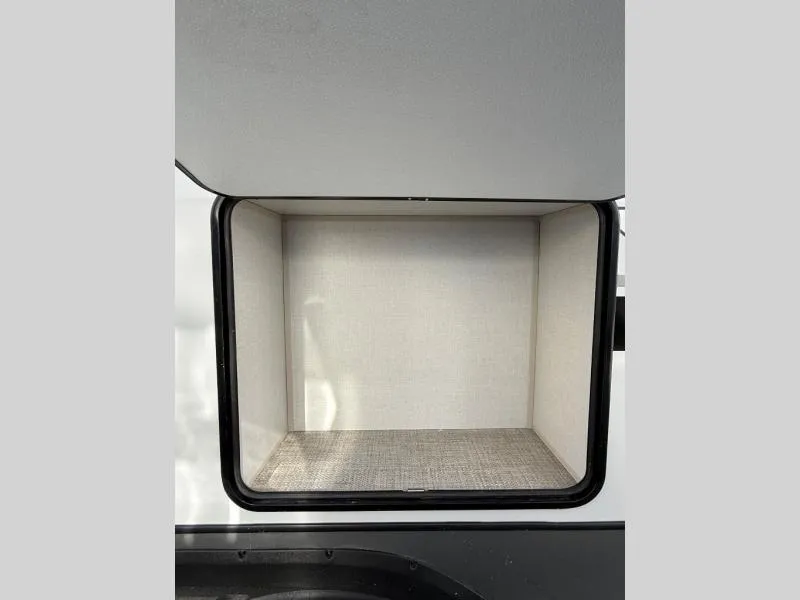 used Other Trailers Forest River  for sale, in Pikeville, KY Thumbnail 5