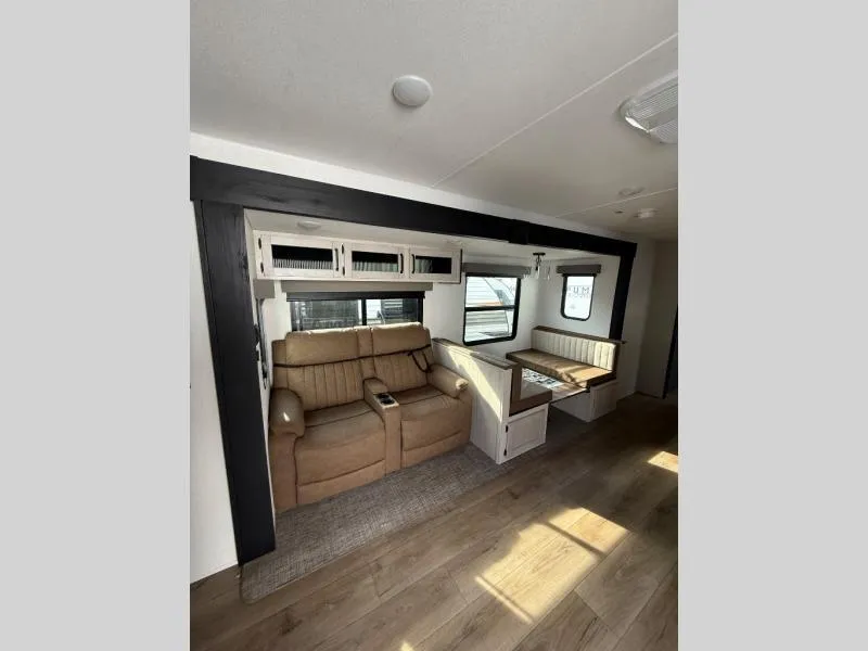 used Other Trailers Forest River  for sale, in Pikeville, KY Thumbnail 13