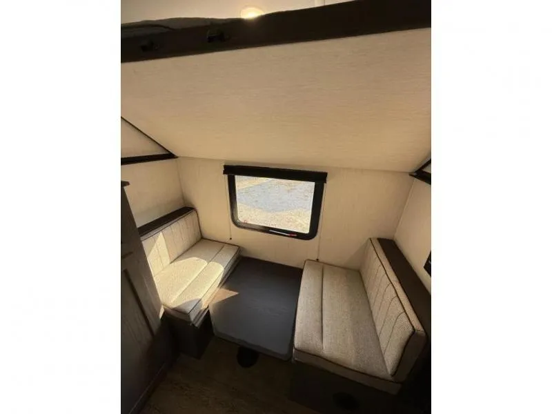 new Travel Trailers Forest River  for sale, in Pikeville, KY Thumbnail 16