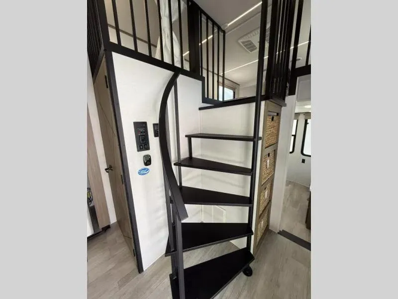 used Other Trailers Forest River  for sale, in Pikeville, KY Thumbnail 19