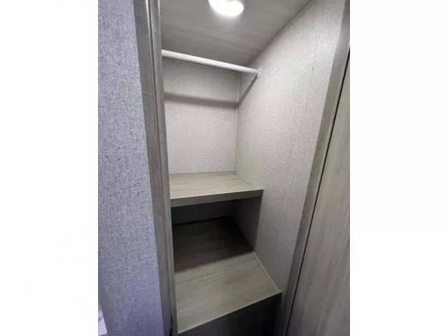 new Travel Trailers Other  for sale, in Pikeville, KY Thumbnail 11