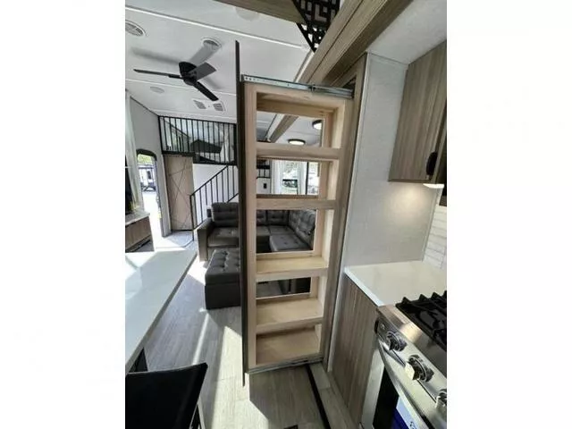 new Park Models Forest River  for sale, in Pikeville, KY Thumbnail 10