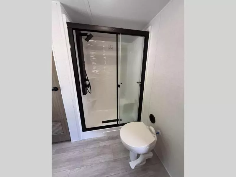 new Park Models Forest River  for sale, in Pikeville, KY Thumbnail 12