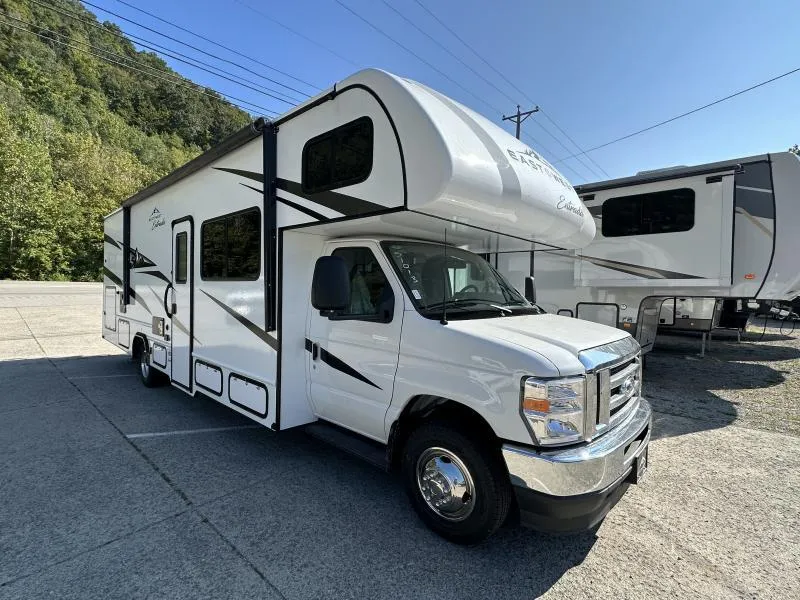 new Camper / RV East To West  for sale, in Pikeville, KY Thumbnail 6