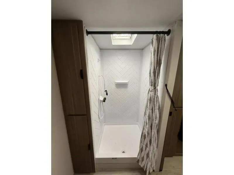 used Other Trailers Forest River  for sale, in Pikeville, KY Thumbnail 14