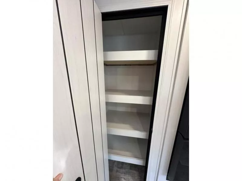 new Travel Trailers Palomino  for sale, in Pikeville, KY Thumbnail 8