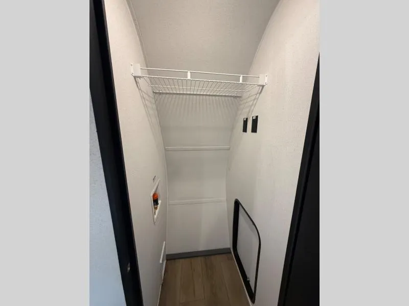 used Other Trailers Forest River  for sale, in Pikeville, KY Thumbnail 12