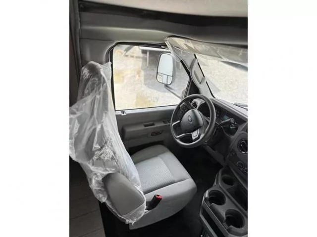 new Other Trailers Other  for sale, in Pikeville, KY Thumbnail 8