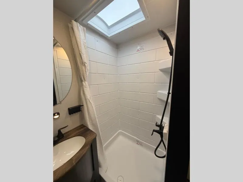 used Other Trailers Forest River  for sale, in Pikeville, KY Thumbnail 17