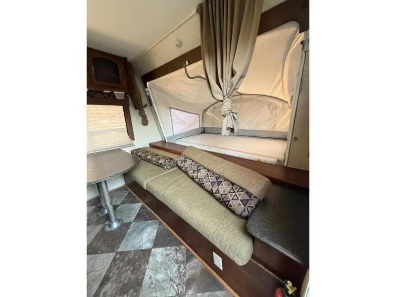 used Other Trailers Coachmen  for sale, in Pikeville, KY Thumbnail 7