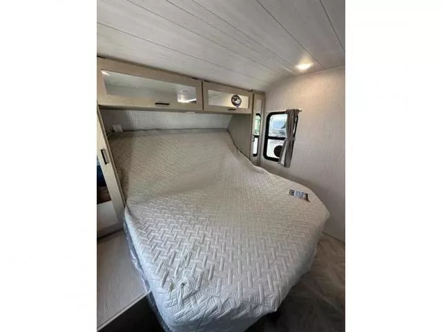 new Travel Trailers Forest River  for sale, in Pikeville, KY Thumbnail 18